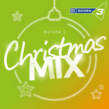 Maybe you would like to learn more about one of these? Bayern 3 Christmas Mix Playlist By Bayern 3 Spotify