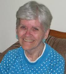Obituary information for Catherine J. Matusik