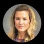 Profile Picture of Meghan Abrams | ENP Networkon Google