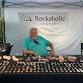 Ogden Farmer's Market - Rockaholic Jewelry event image