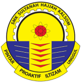 Smk sultanah hajjah kalsom, kuantan, malaysia. Sekolah Menengah Kebangsaan Sultanah Hajjah Kalsom Wikipedia Bahasa Melayu Ensiklopedia Bebas