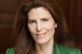 Voice Over Coach Nancy Wolfson