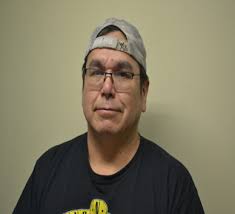 Community Connections