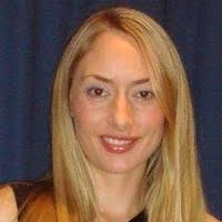 200+ "Deb Skinner" profiles