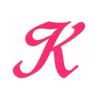 Prediksi Togel Perfect Tafsir Mimpi Dan Erek Erek Togel 3 Angka J K L