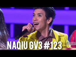 See more of gegar vaganza 2019 on facebook. Naqiu Boboy 123 Gegar Vaganza 2019 Minggu Ke 3 Captionsmaker Subtitles Editor For Youtube