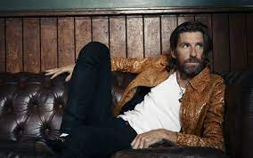 Pentru a scrie un review trebuie sa fii autentificat. Paul Anderson Best Movies Tv Shows