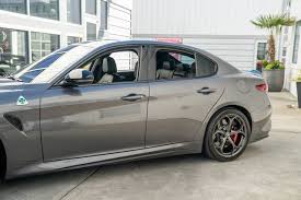 Image result for Vesuvio Gray 2023 Alfa-Romeo