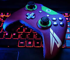 Check spelling or type a new query. Xbox Playstation Game Games Gaming Videogames Onlinegaming Retro Collector Gamerlife G Xbox Wireless Controller Xbox One Controller Xbox One Console