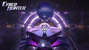 Cyber Hunter Hack Unlimited Coins Link Http Efreetube Xyz Ch Juegos De Aventura Mundo Abierto Emulador