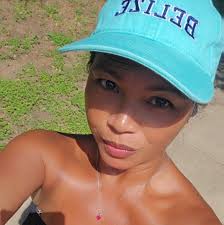 It's with a heavy heart that we share the passing of our dear friend and  colleague, Gordon Lambert. For more than 30 years, Gordon wasn't just a  fixture here at Leif Johnson