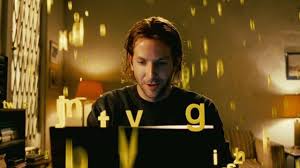 Does an nzt 48 pill really exist? Can Drugs Make You Smarter Like In Limitless The Science Behind The Fiction