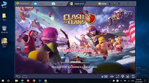 When you purchase through links on our sit. Clash Of Clans For Pc Windows 10 8 7 Laptop And Desktop 2019 For Free Clash Server