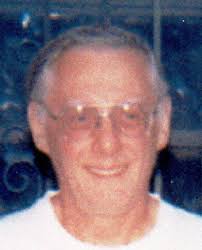 Leon J. Caouette Obituary May 21, 2018