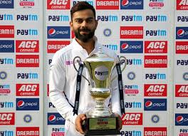 The southampton's ageas bowl stadium will host the wtc. World Test Championship Final To Be Played From June 18 22 Rediff Cricket