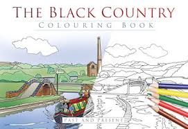 Provides a list of all the 257 countries in the world. The History Press The Black Country Alphabet