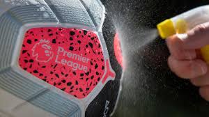 According to the herald, rangers are considering an approach to sign watford striker andre gray on loan in the summer, as the gers begin preparing for life without colombian hitman alfredo morelos. Premier League One Positive Coronavirus Case In Latest Round Of Testing Football News Sky Sports