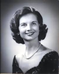 Jeanne Michel Obituary (1921