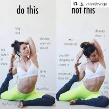 Yoga Alignment Tips Tutorials On Instagram Eka Pada Rajakapotasana Variation One Legged King Pigeon Pose Va Mermaid Pose Yoga Mermaid Pose Yoga Postures