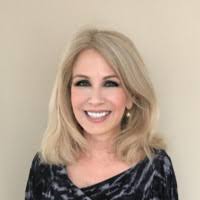 Mandy Lammers Email & Phone Number