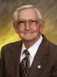 Jim Williamson Obituary November 19, 2010