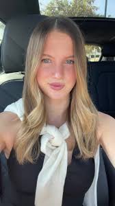 Cali vibes activated 🎤🎶🌴 #california #work #travel #fashion