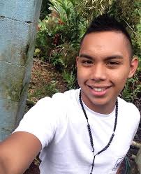 Guam soldier Claytun Cepeda remembered