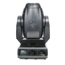 Image result for MAC L-2000