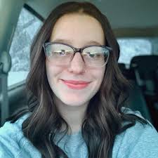 I mean seriously, it's been a very wet 2 months.