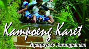 Info harga karet hari ini kami ambil dari berbagai sumber yang terpercaya dan. 27 Wisata Tawangmangu Terbaik Dan Favorit Edisi Lengkap 2020