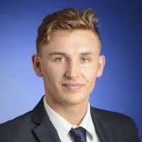 20+ "Ed Starling" profiles