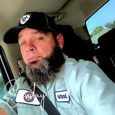 Can I see pictures of trucks