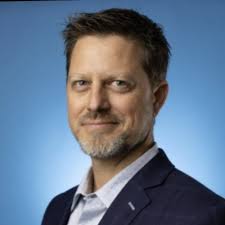 water #artist #cleanwateract #cleanwater50 #dupagecounty #poseidon  #silverlineairbrushstudios