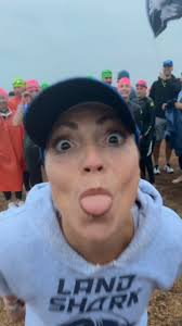 A week post IMLP and we're still taking it all in for our belated medal  Monday!🌟 Congratulations to all of our racers who toed the line: Matt  Scott, Nicole Sabbatino, Marlo Signoraci,