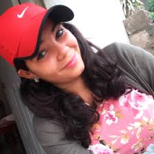 Laura Sanchez Asesora Anfher