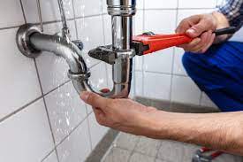 Yes, you want to use a reliable it's not impossible to find quality at an affordable rate. How To Find A Quality Affordable Plumber Howstuffworks