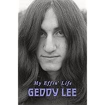 Not Dead Yet: The Memoir: Collins, Phil: 9781101907474: Amazon.com: Books