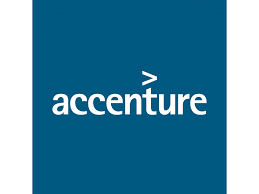 We did not find results for: Accenture Logo Png Transparent Logo Freepngdesign Com