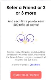 For new surveys, redemptions, offers. The Panel Station Referral Code 29cb2f Get Instant 500 Points 1000 Proof Cashmentis Referral Codes Free Recharge Fantasy Apps Coupons