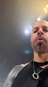 Charlies Garden Franklin Music Hall