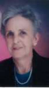 June Lackey Obituary & Funeral