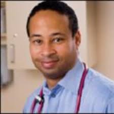 Dr. Steven Pesce, MD