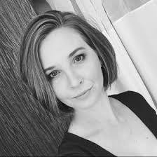 Tiffany Cockrell's Instagram, Twitter & Facebook