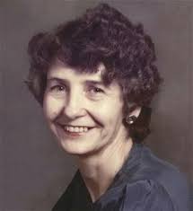 Jean Kaminski Obituary