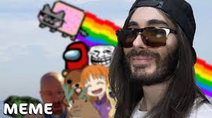Good Meme Ft Cr1tikal Youtube