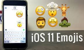 In this guide, we will show you which are the best custom rom for xiaomi redmi 4a available now. Capri Sean Ios 11 Emoji Twrp
