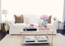 Ikea hacks are the perfect budget friendly way to bring style into your home. Ikea Vittsjo Coffee Table Hack Step By Step Ikea Vittsjo Table Hack