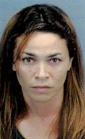 Honolulu Star-Bulletin Hawaii News