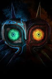 Zelda Phone Wallpapers 640 960 Zelda Phone Wallpapers 25 Wallpapers Adorable Wallpapers Legend Of Zelda Zelda Zelda Hd