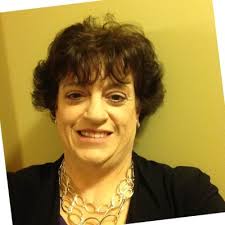 Just received my Bachelor of Arts, History from American Public University  System